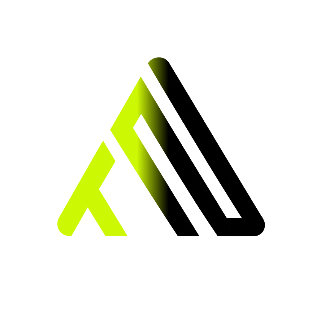 Tehreem Noor logo mark